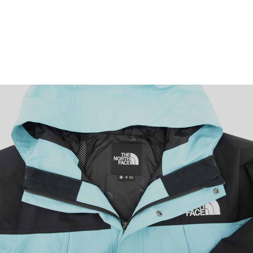 THE NORTH FACE ノースフェイス/マウンテンライトジャケット/NP11834//ABランク/85