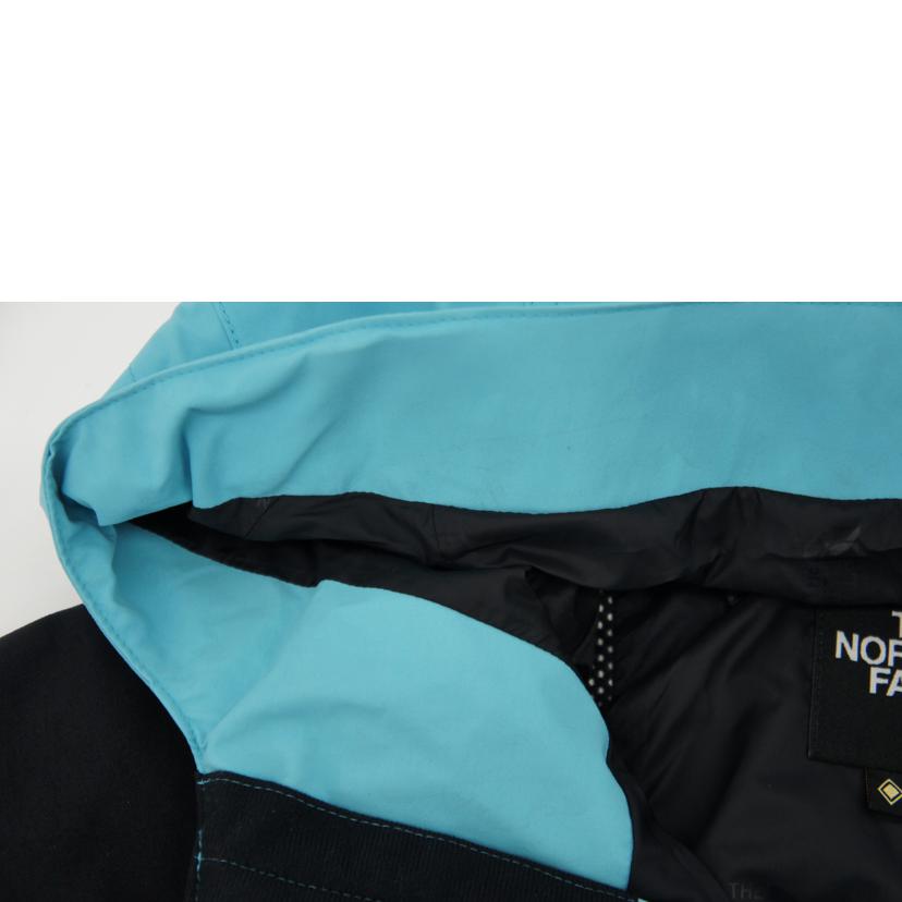 THE NORTH FACE ノースフェイス/マウンテンライトジャケット/NP11834//ABランク/85