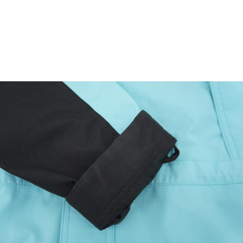 THE NORTH FACE ノースフェイス/マウンテンライトジャケット/NP11834//ABランク/85