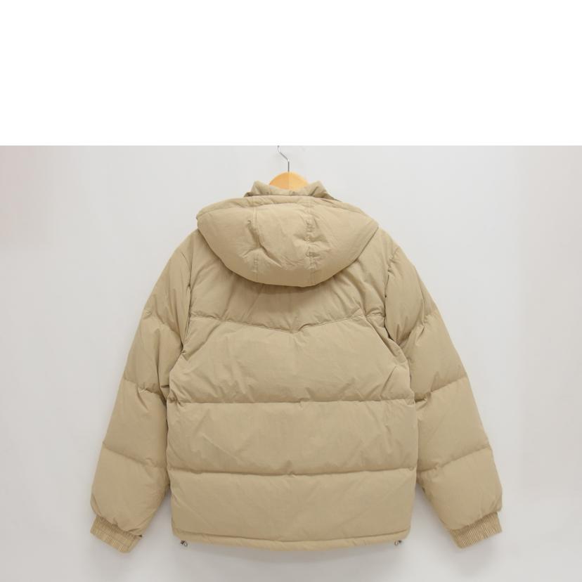 LEVI’S リーバイス/ROCKRIDGE/ショートダウンジャケット/A85570003//SAランク/04