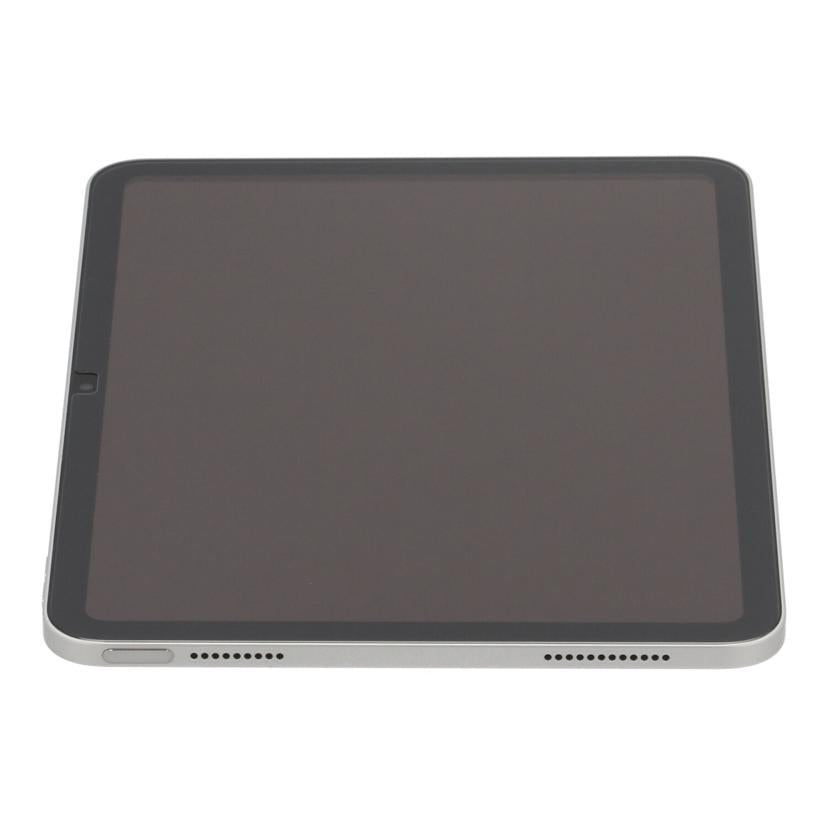 Apple アップル/iPad 第10世代 Wi-Fi 64GB /MPQ03J A//KNQ4V5MX62/Bランク/63