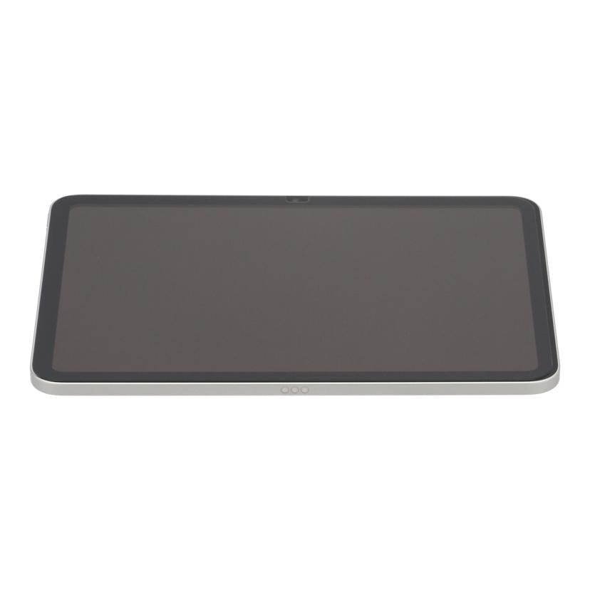 Apple アップル/iPad 第10世代 Wi-Fi 64GB /MPQ03J A//KNQ4V5MX62/Bランク/63