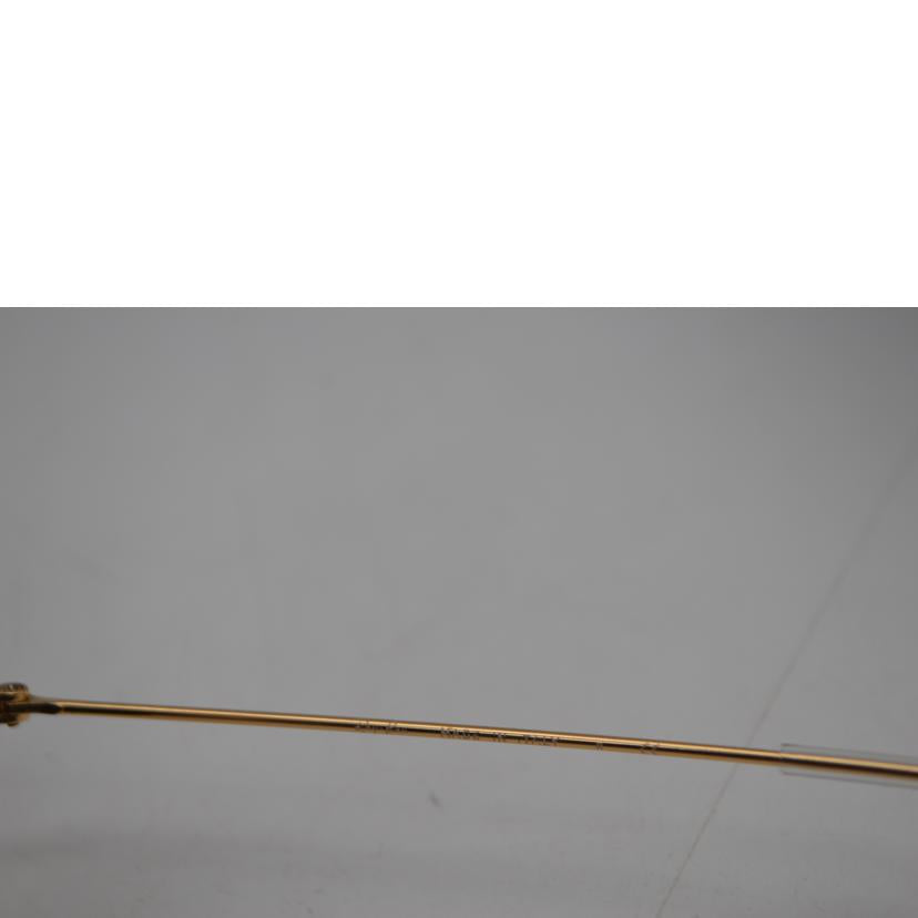 Ray・Ban レイバン/アンビエータクラシックサングラス/ポリッシュゴールド/RB3025//L0205 58□14/ABランク/89