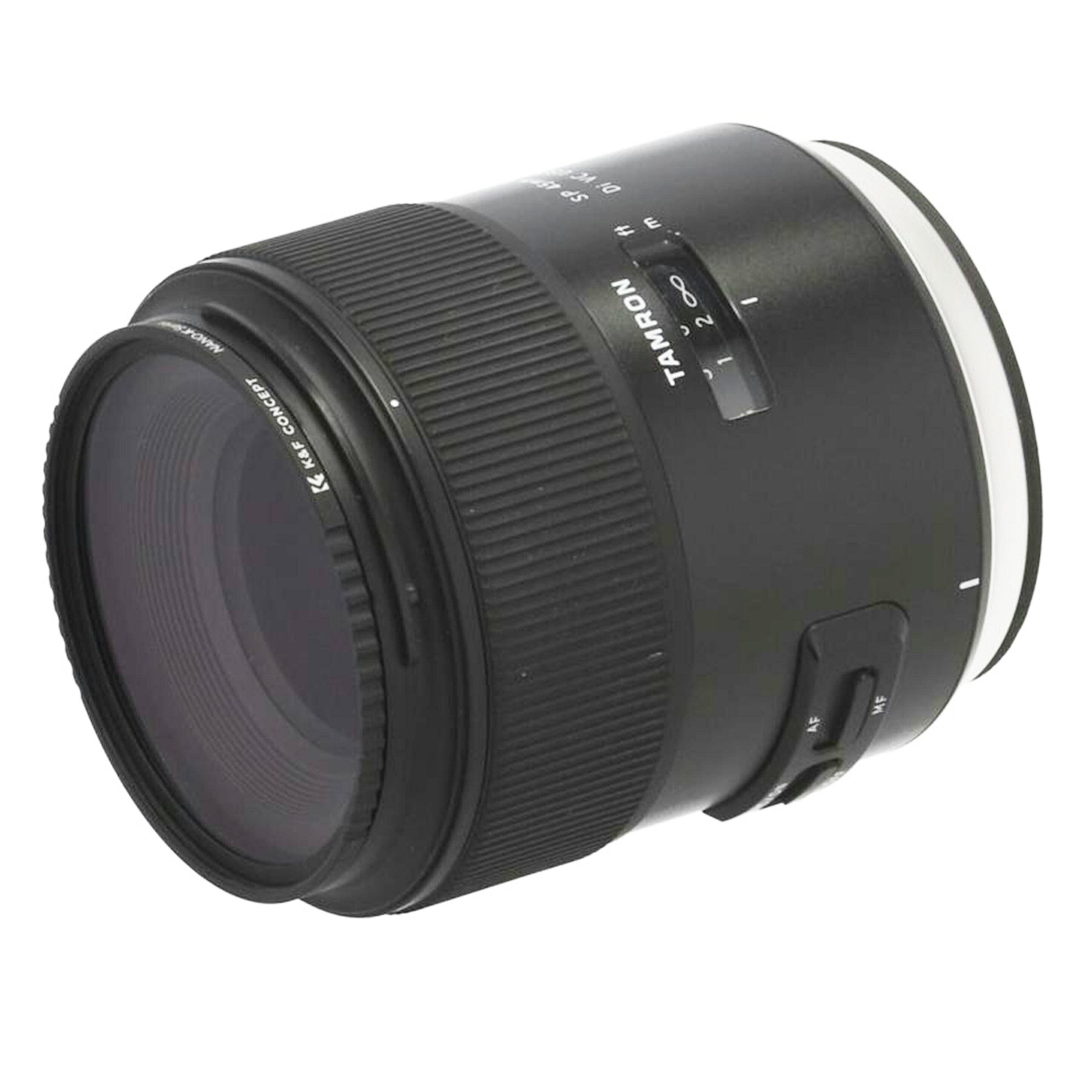 TAMRON Canon タムロン /家電・カメラ・AV機器｜WonderREX-ONLINE 公式通販サイト