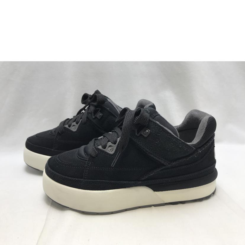 UGG アグ/GOLDENCUSH//Aランク/51