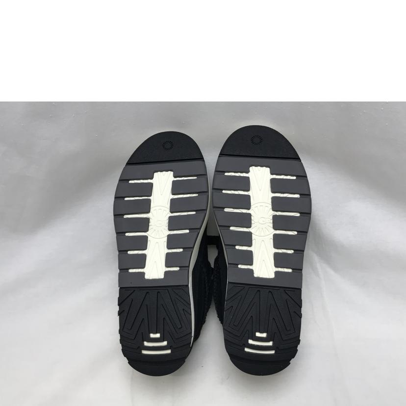 UGG アグ/GOLDENCUSH//Aランク/51