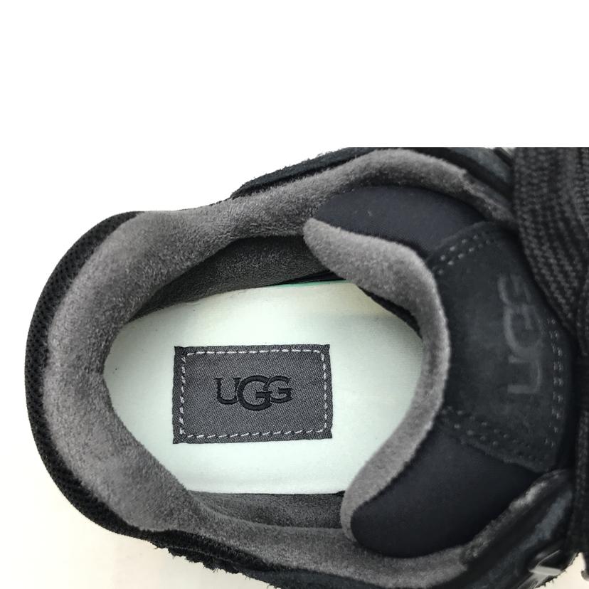 UGG アグ/GOLDENCUSH//Aランク/51