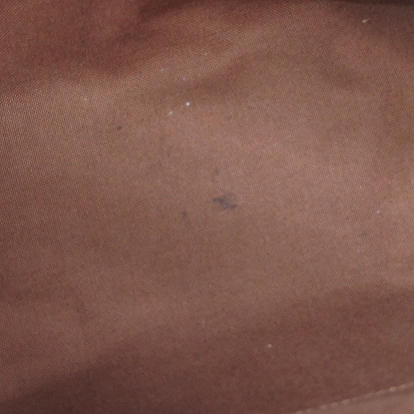 LOUIS VUITTON ルイヴィトン/シュリMM/モノグラム/M40587//CA0***/ABランク/91