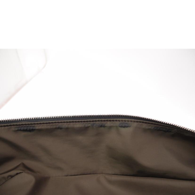 LOUIS VUITTON ルイヴィト/アヴァンテュリエ/ダミエジェアン/ノワール/M93062//VI0***/ABランク/69