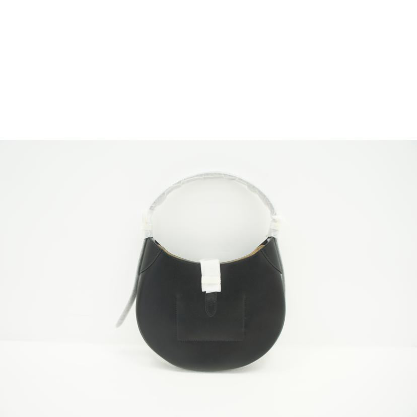 RALPH LAUREN/レザースモールショルダーバッグ/WAPOBAG02V20129//Sランク/09