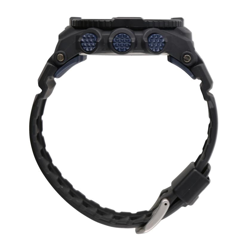 CASIO カシオ/プロトレック マルチフィールドライン/メンズ/PRW-3500Y//ABランク/85