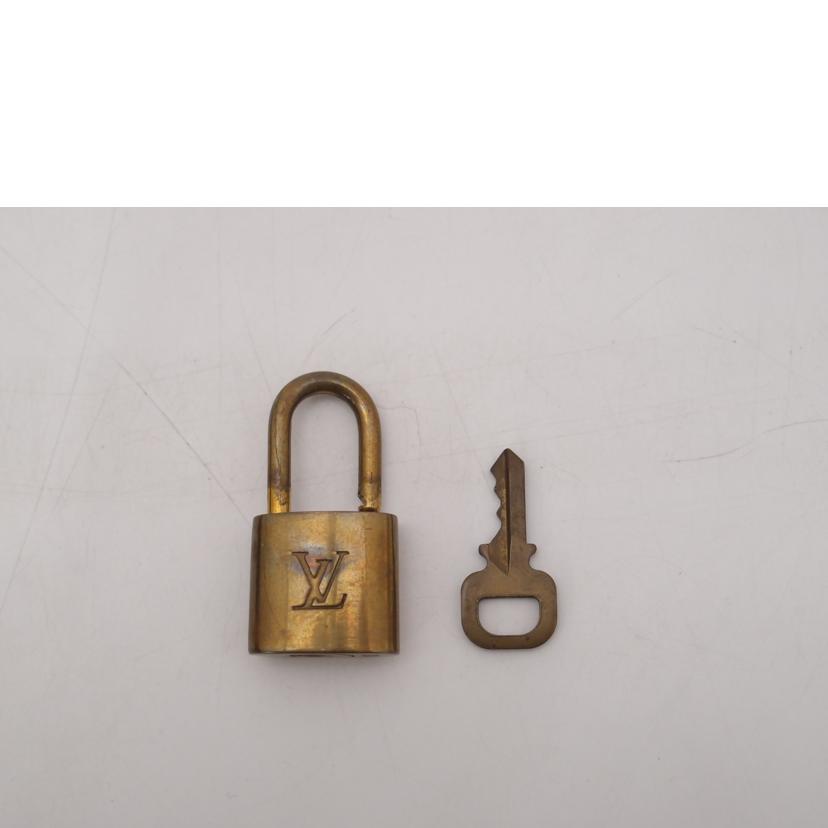 LOUIS VUITTON ルイヴィトン/チェルシー/ダミエ・エベヌ/N51119//TH1***/ABランク/69