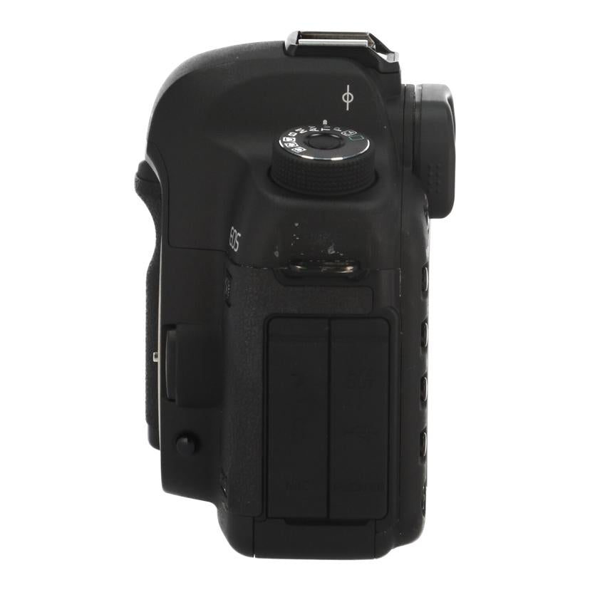 Canon キヤノン /デジタル一眼 ボディ/EOS 5D MarkII ボディ//1711101707/Bランク/78