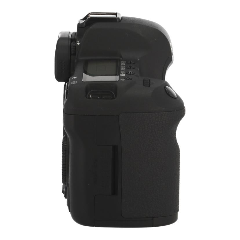 Canon キヤノン /デジタル一眼 ボディ/EOS 5D MarkII ボディ//1711101707/Bランク/78