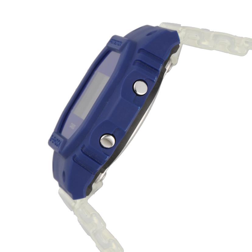 CASIO カシオ/MY G-SHOCK/DWE-5610//Aランク/09