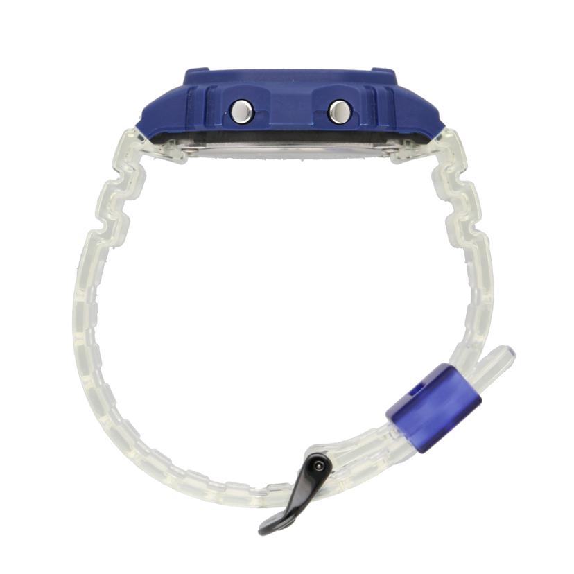 CASIO カシオ/MY G-SHOCK/DWE-5610//Aランク/09