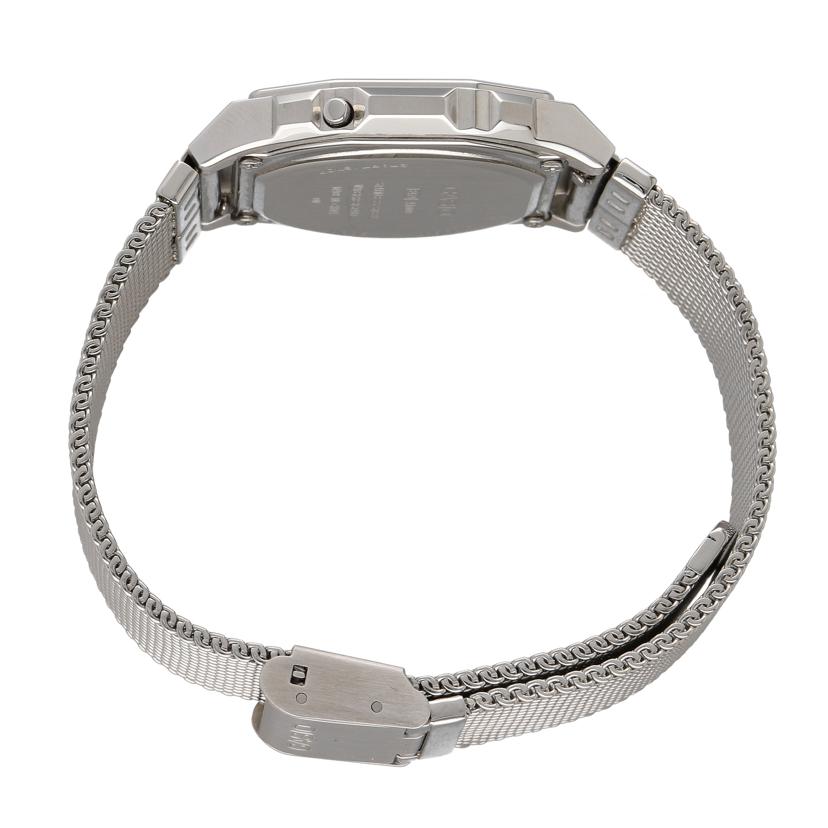 CASIO カシオ/カシオクラシック プレミアムシリーズ フルメタル/A1000M-1BJF//Aランク/09