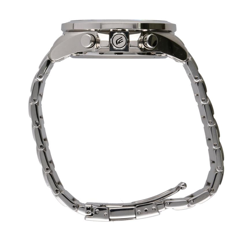 CASIO カシオ/EDIFICE/スマートフォンリンクモデル/EQB-510D-41AJF//ABランク/85