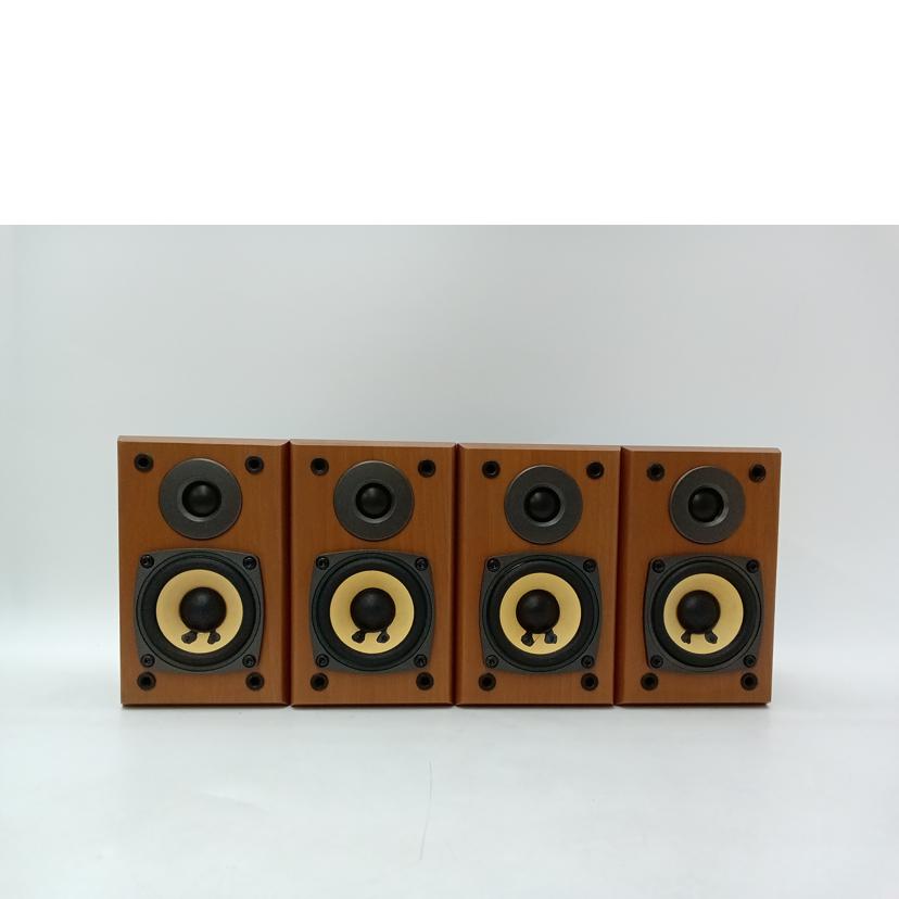 DENON デノン/ホームシアターシステム/DHT-1000DV//2076103023/ABランク/69