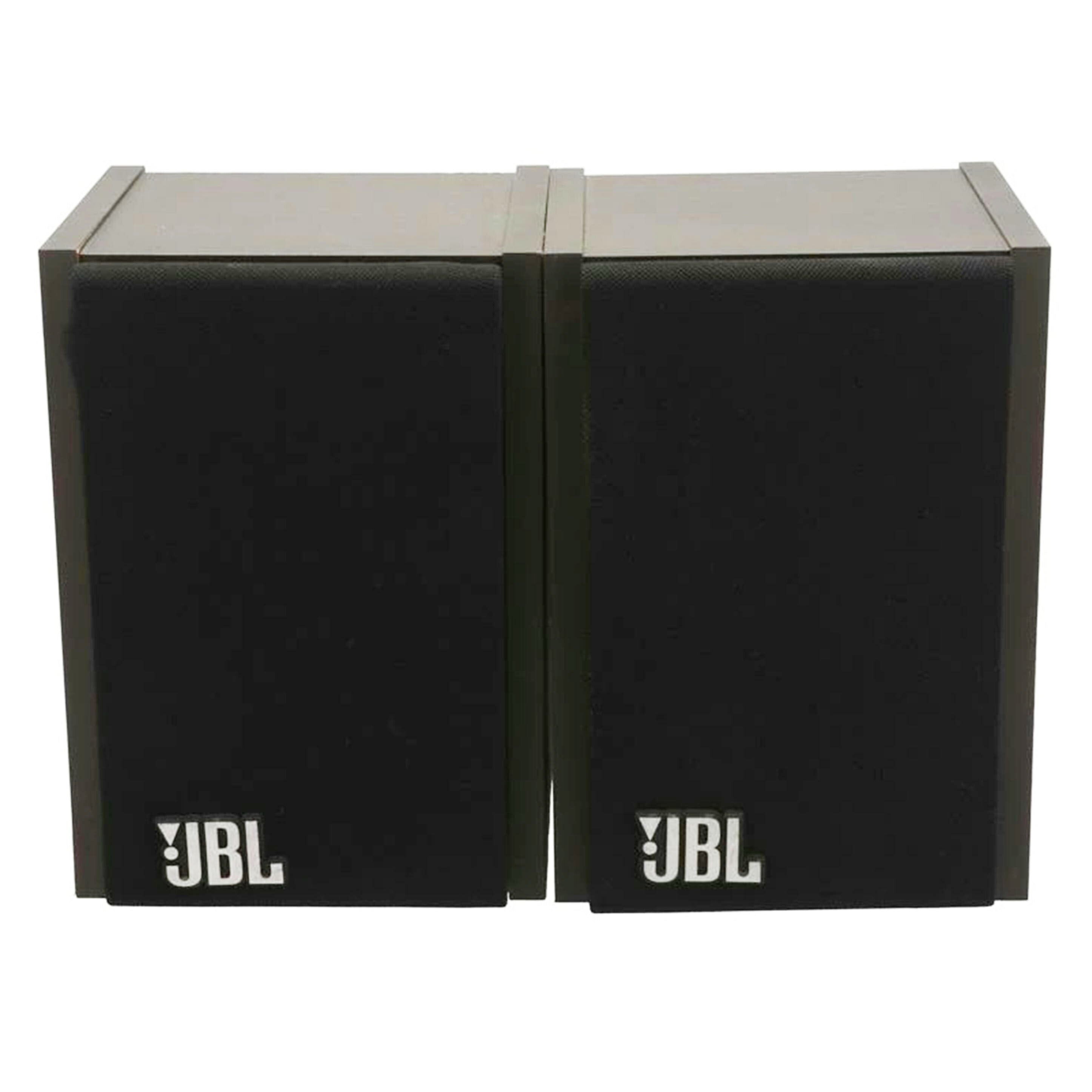 JBL ジェービーエル /スピーカー(ペア)/J213PRO//12994/12995/Bランク/69