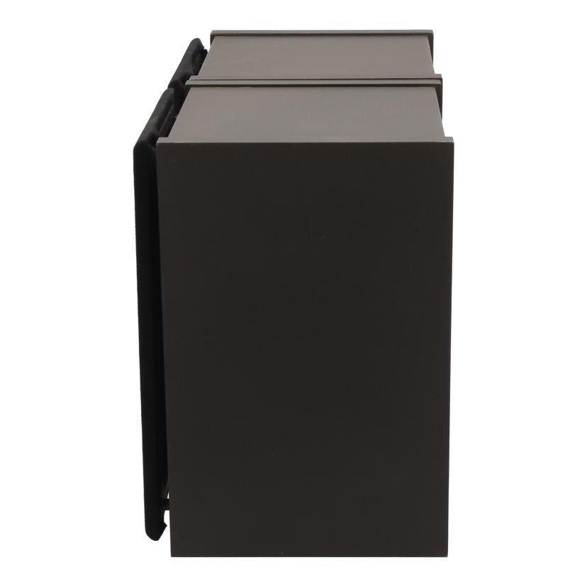 JBL ジェービーエル /スピーカー(ペア)/J213PRO//12994/12995/Bランク/69