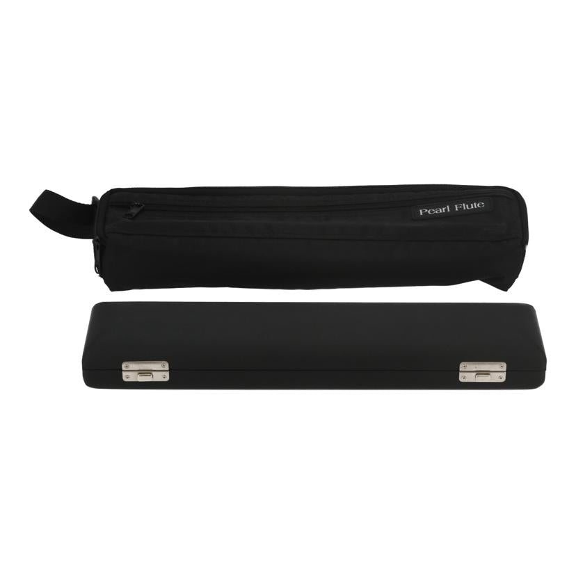 Pearl パール/フルート/PF-665E//32459/Bランク/24