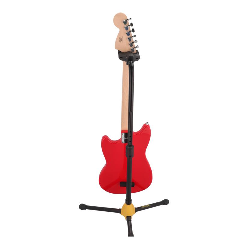 Squier by Fender スクワイヤー/エレキギター/Sonic Mustang MN//ICSD25013954/Aランク/62