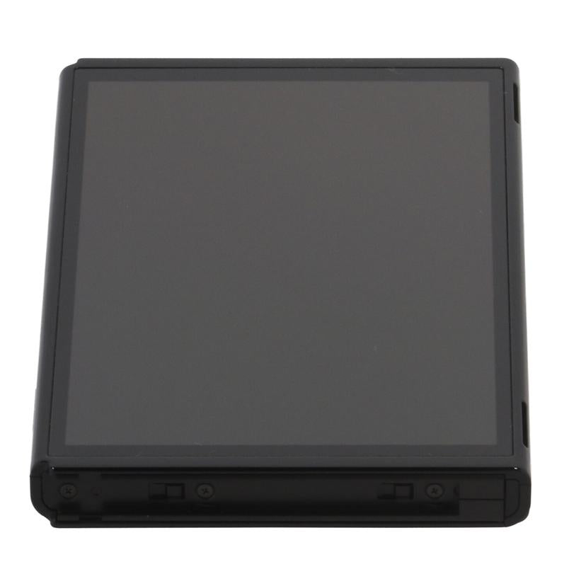 NINTENDO 任天堂 ニンテンドー /Nintendo Switch 有機EL 本体/HEG-001//XTJ50041410863/Bランク/82