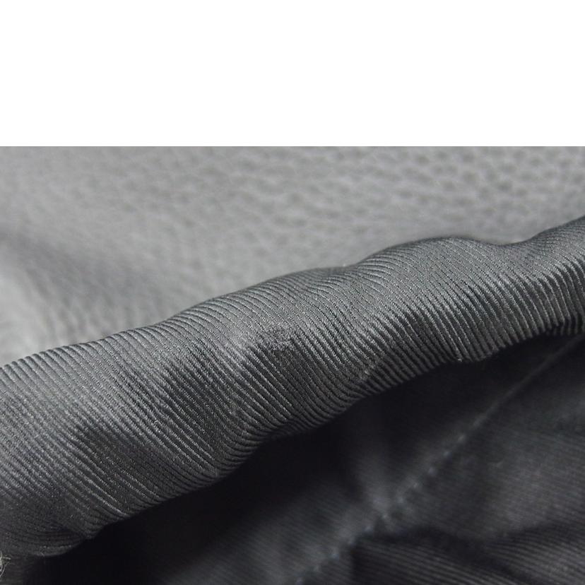 LV ルイヴィトン/カバ・ライト/LVサークル/ノワール/M55000//FO4***/ABランク/04