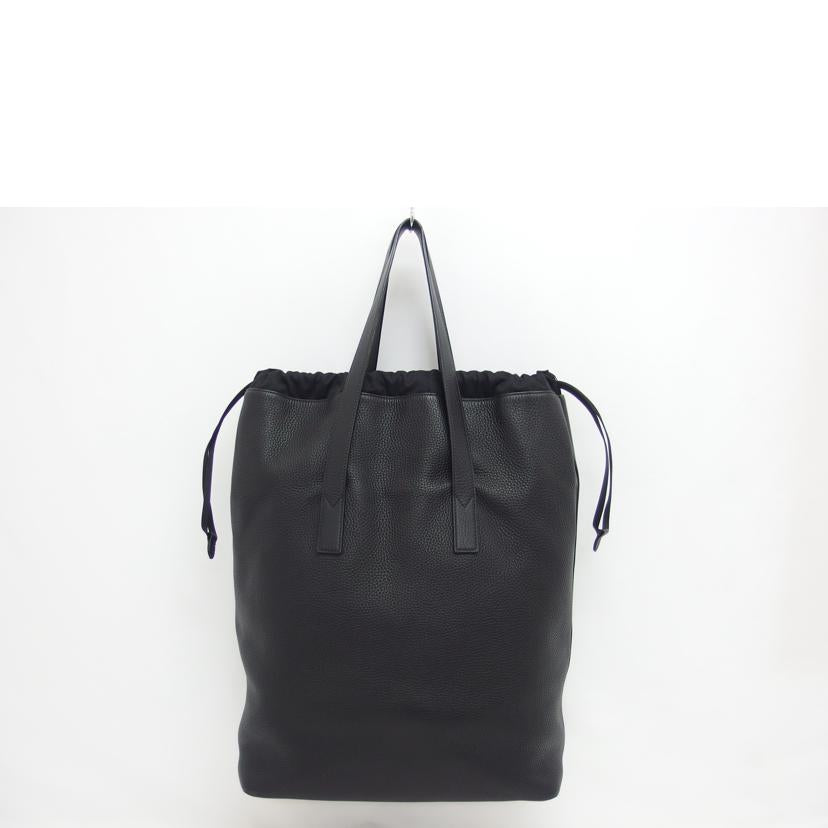 LV ルイヴィトン/カバ・ライト/LVサークル/ノワール/M55000//FO4***/ABランク/04