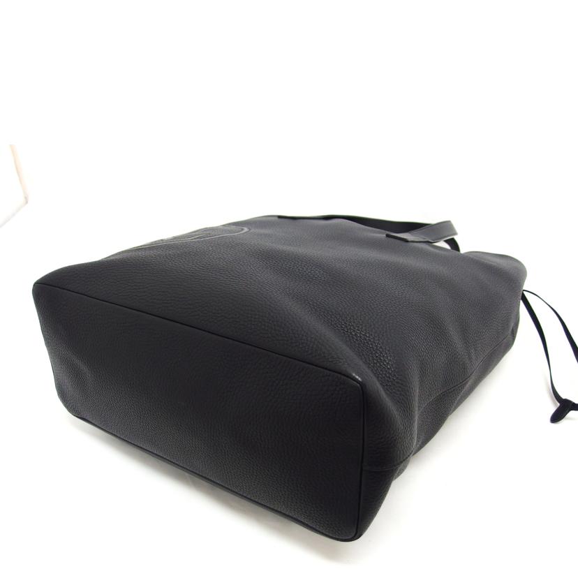 LV ルイヴィトン/カバ・ライト/LVサークル/ノワール/M55000//FO4***/ABランク/04