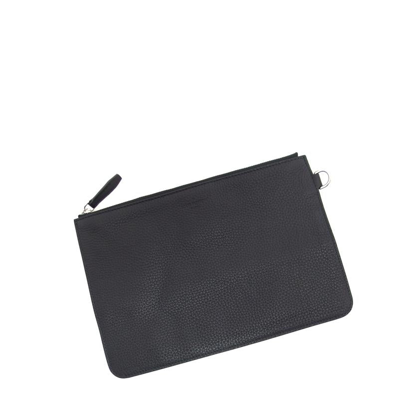 LV ルイヴィトン/カバ・ライト/LVサークル/ノワール/M55000//FO4***/ABランク/04