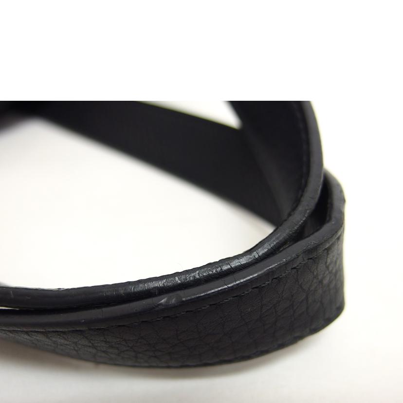 LV ルイヴィトン/カバ・ライト/LVサークル/ノワール/M55000//FO4***/ABランク/04