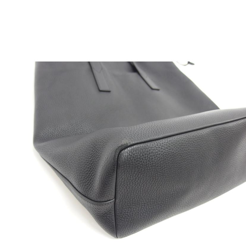 LV ルイヴィトン/カバ・ライト/LVサークル/ノワール/M55000//FO4***/ABランク/04