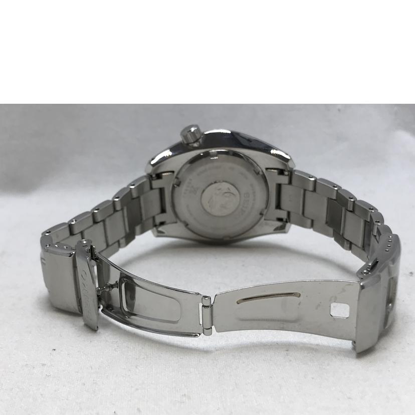 SEIKO セイコー/PROSPEX DIVERSCUBA オートマ/6R35-00M0//9N0***/Bランク/51