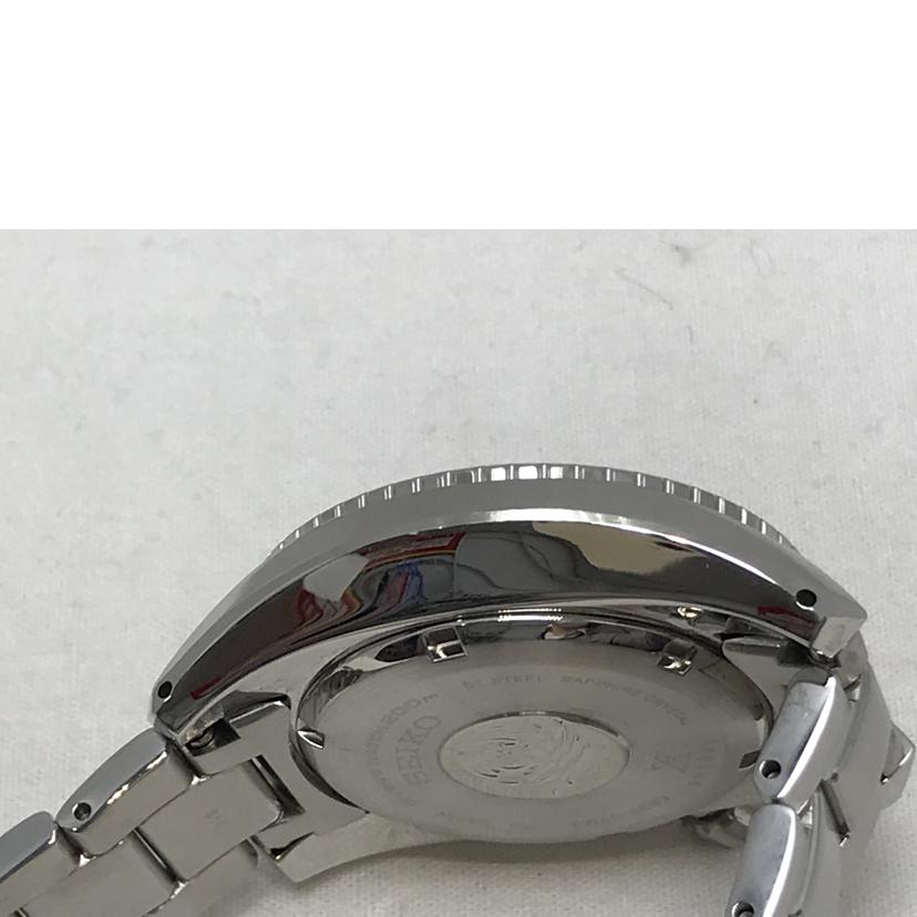 SEIKO セイコー/PROSPEX DIVERSCUBA オートマ/6R35-00M0//9N0***/Bランク/51