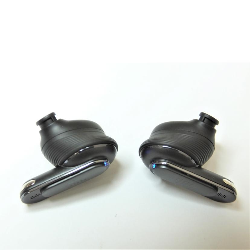 JBL ジェービーエル/ワイヤレスイヤホン/TOUR PRO2/TOUR PRO2//CS0593-CP0313901/Bランク/88