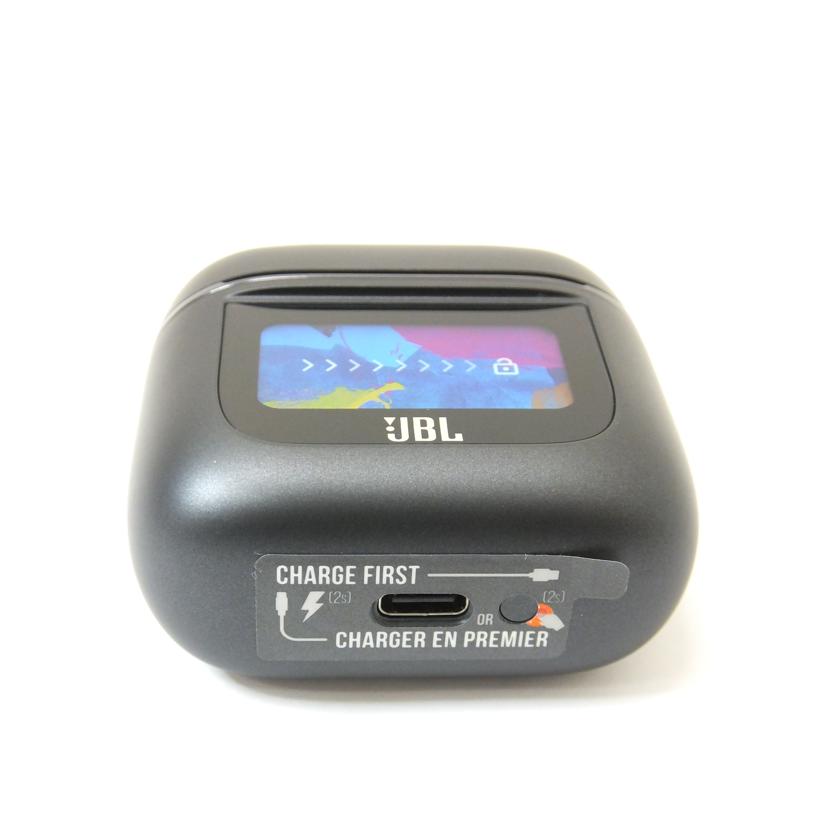 JBL ジェービーエル/ワイヤレスイヤホン/TOUR PRO2/TOUR PRO2//CS0593-CP0313901/Bランク/88