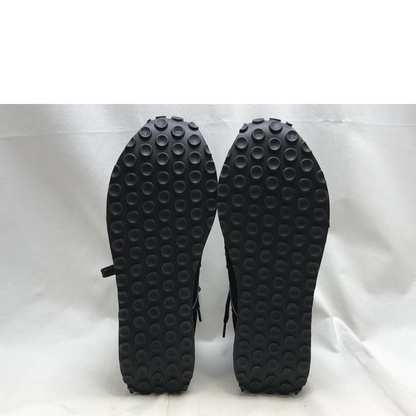 KARHU カルフ/M RUNNER/F810002//Aランク/51