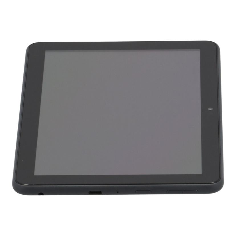 Amazon アマゾン/Fire HD8 PLUS 32GB/K72LL3//G0W1EW0403620164/Bランク/77