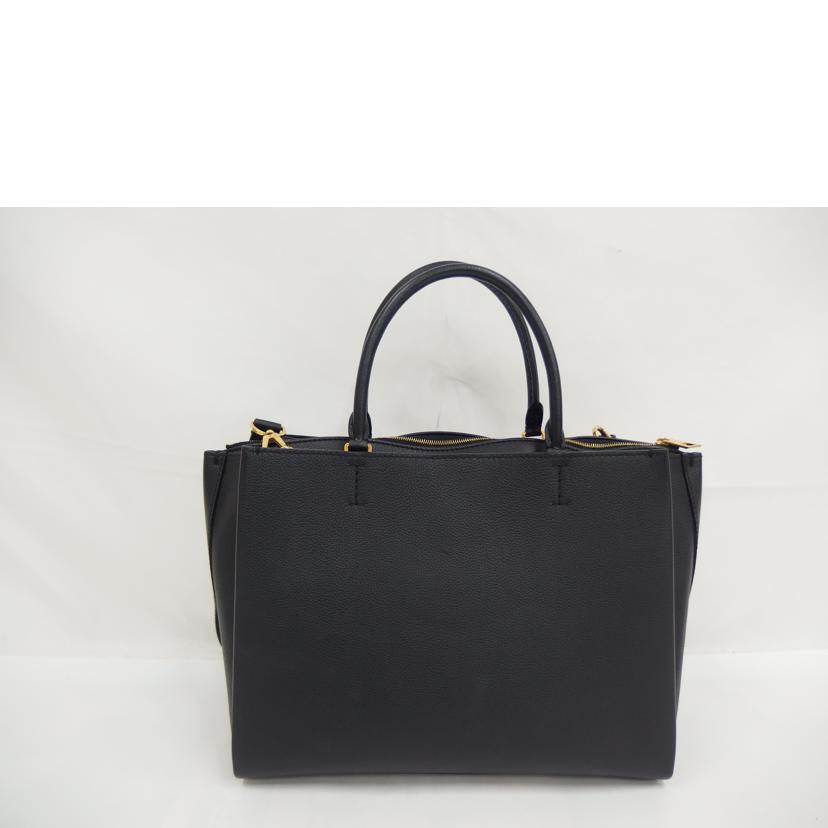 LV ルイ・ヴィトン/ロックミートート/ノワール/M54569//AR0***/ABランク/82