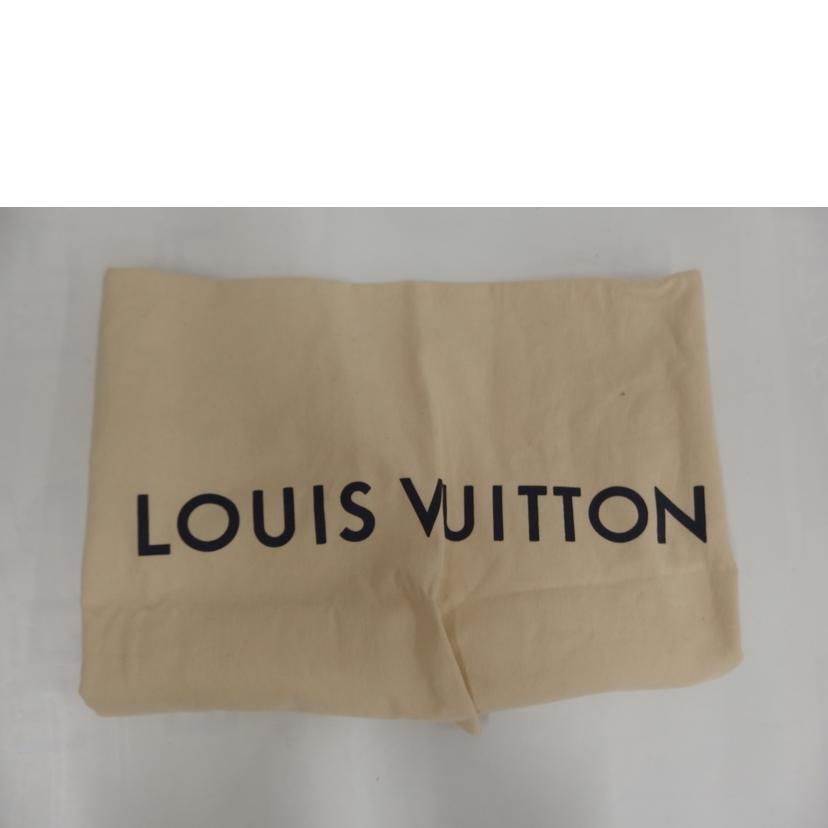 LV ルイ・ヴィトン/ロックミートート/ノワール/M54569//AR0***/ABランク/82