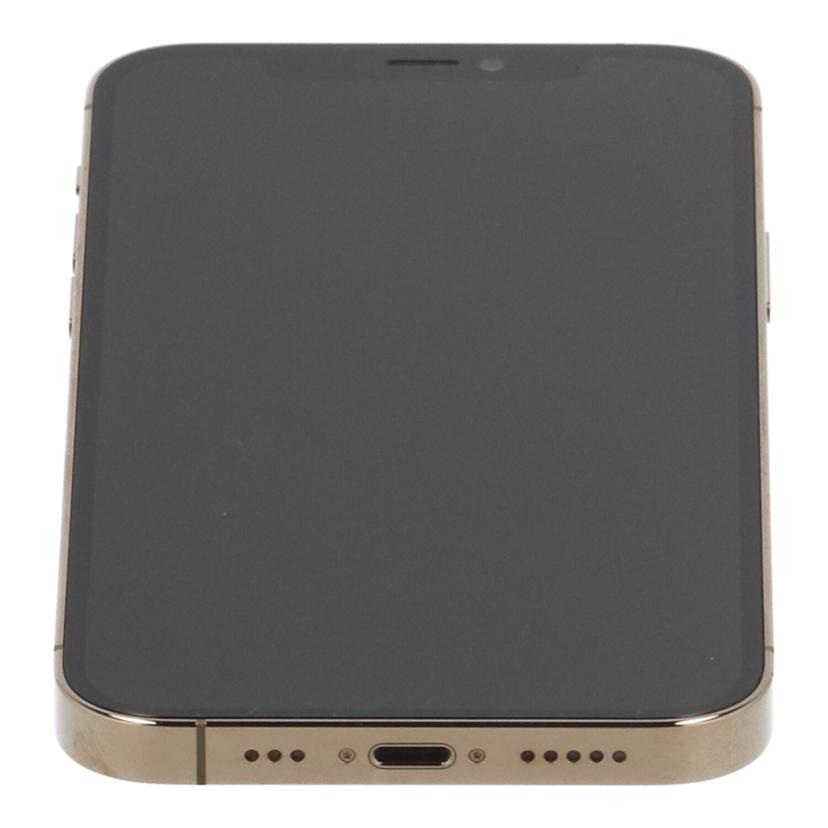 Apple docomo アップル /iPhone12 Pro 128GB/MGM73J/A//DNPFC9XW0D8J/Bランク/67