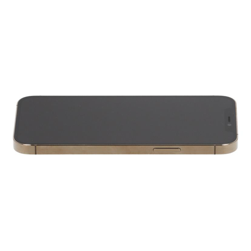 Apple docomo アップル /iPhone12 Pro 128GB/MGM73J/A//DNPFC9XW0D8J/Bランク/67