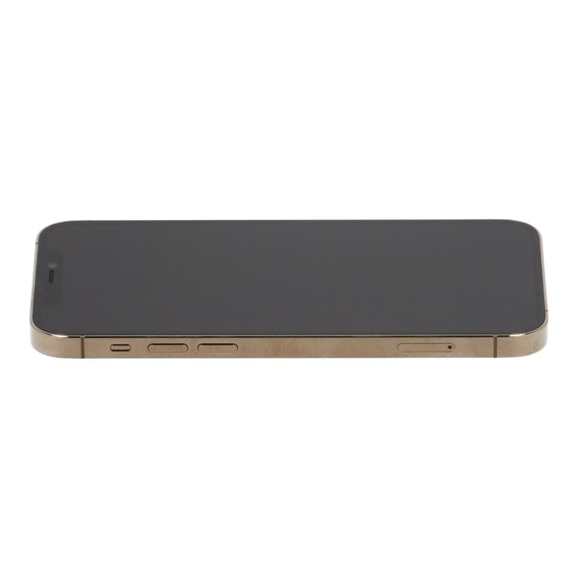 Apple docomo アップル /iPhone12 Pro 128GB/MGM73J/A//DNPFC9XW0D8J/Bランク/67
