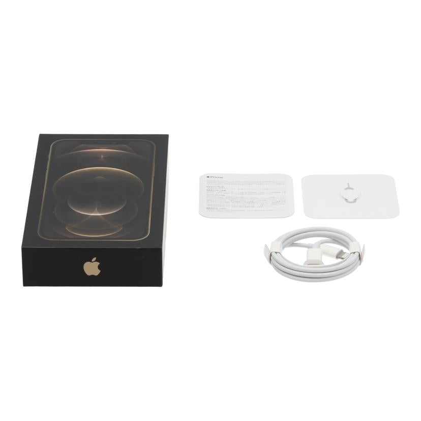 Apple docomo アップル /iPhone12 Pro 128GB/MGM73J/A//DNPFC9XW0D8J/Bランク/67