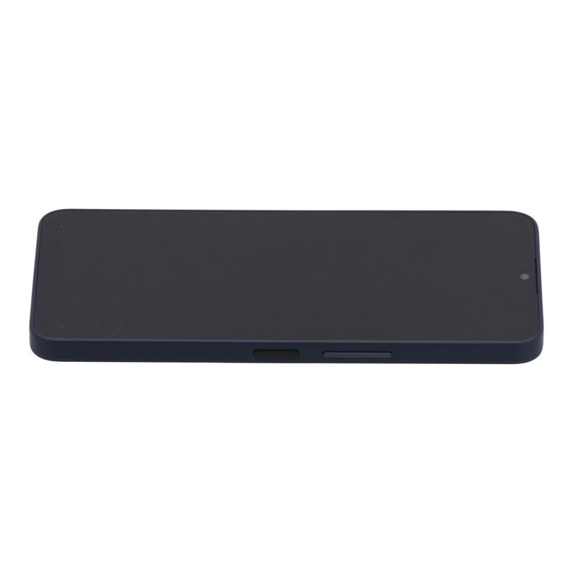 SHARP docomo シャープ /スマートフォン/AQUOS wish4 64GB/SH-52E//SX4LHMA490617621/SAランク/71