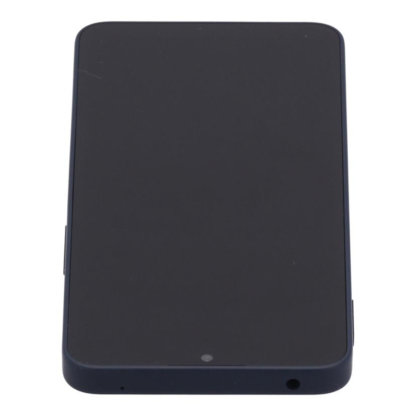 SHARP docomo シャープ /スマートフォン/AQUOS wish4 64GB/SH-52E//SX4LHMA490617621/SAランク/71