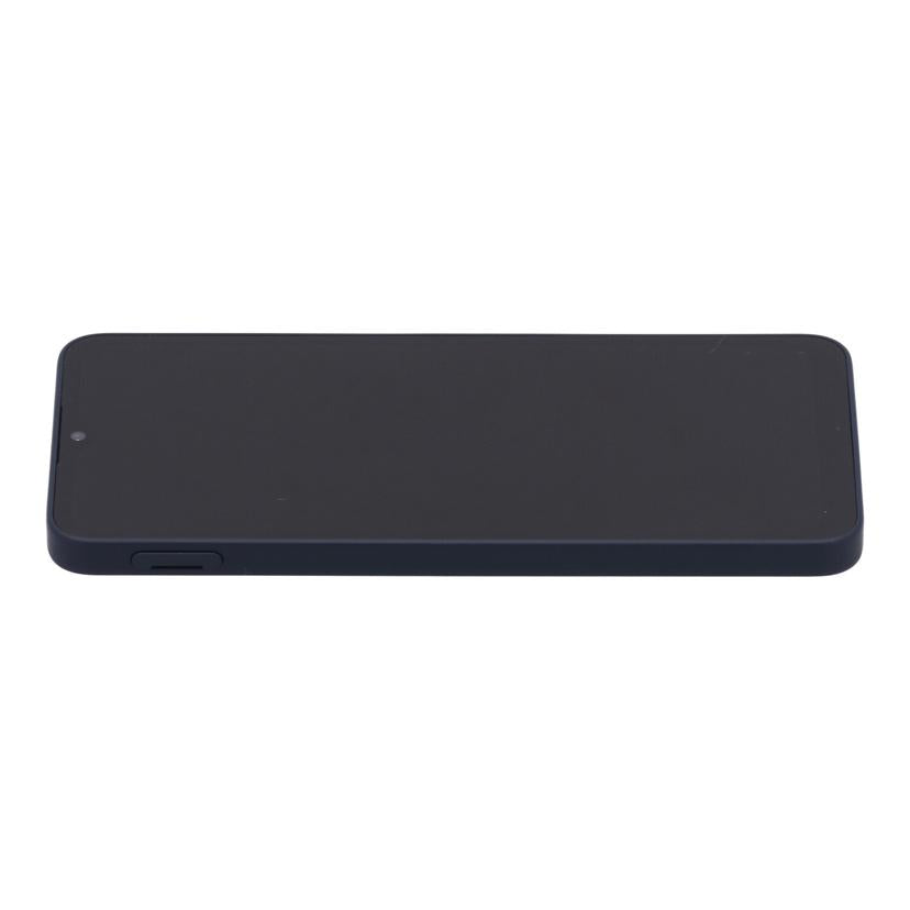 SHARP docomo シャープ /スマートフォン/AQUOS wish4 64GB/SH-52E//SX4LHMA490617621/SAランク/71