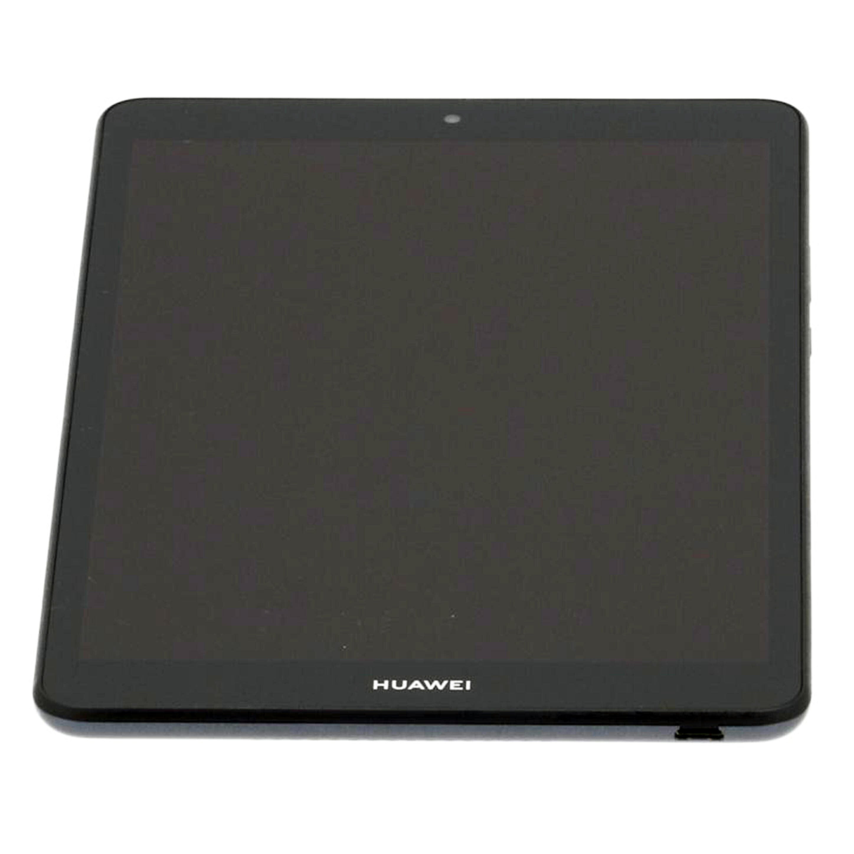 HUAWEI ファーウェイ/タブレット /JDN2-L09//869909042441354/Bランク/77